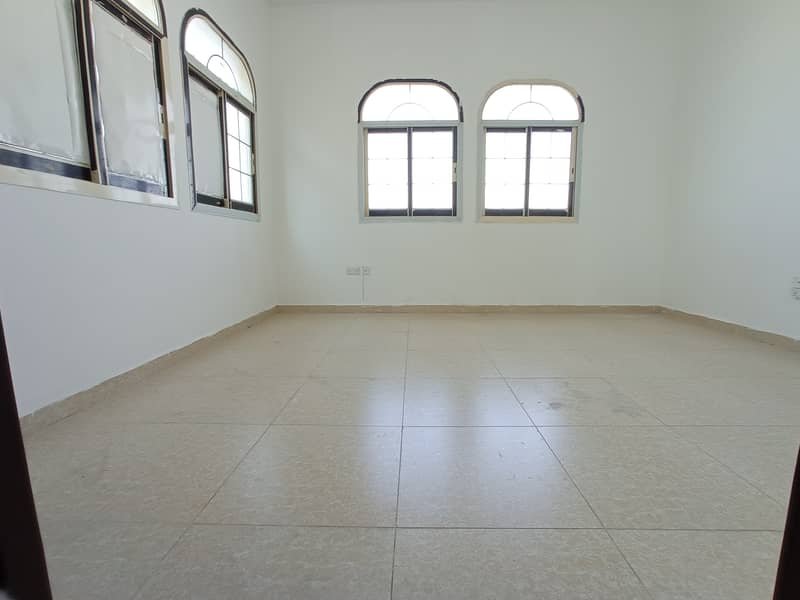 SPACIOUS 1 BHK AT MBZ CITY NEAR AL JAZEERA PARK NEAR APPLIED TECHNOLOGY SPACIOUS 1 BHK AT MBZ CITY NEAR AL JAZEERA PARK NEAR APPLIED TECHNOLOGY