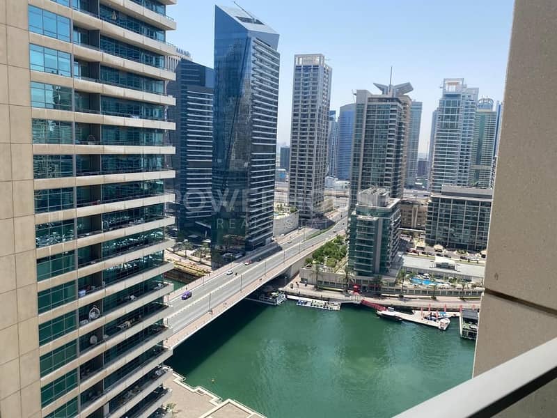 شقة في برج السحاب 1،السحاب،دبي مارينا 1 غرفة 119000 درهم - 7513655 شقة في برج السحاب 1،السحاب،دبي مارينا 1 غرفة 119000 درهم - 7513655
