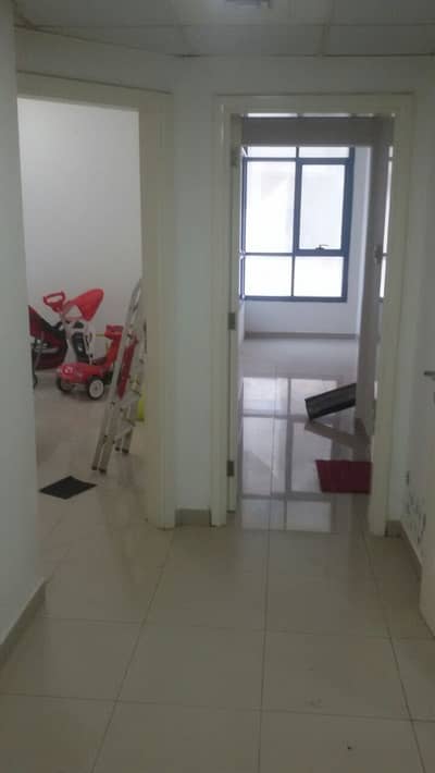BIG SIZE 1 BEDROOM AVAILABLE IN AL KHOR TPOWERS.