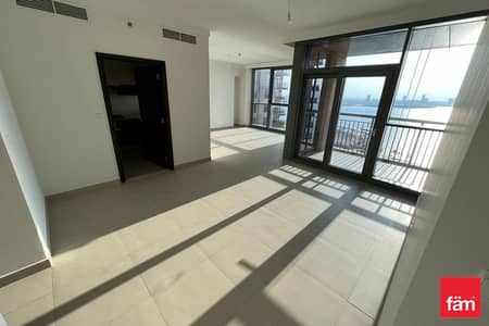3 Bedroom Flat for Sale in Dubai Creek Harbour, Dubai - High Floor | Ready to Move In | Creek View