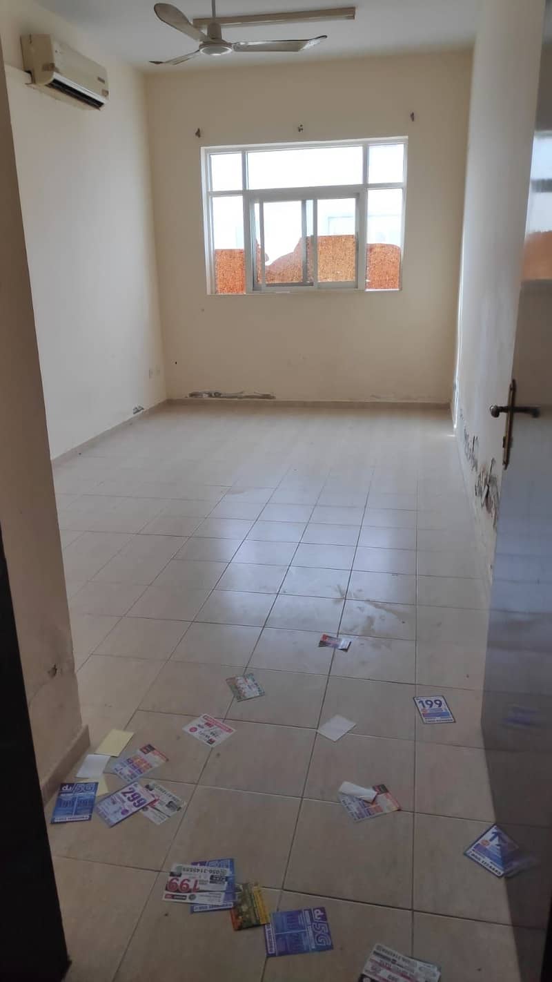 For annual rent in Al Bustan, Ajman, at the cheapest prices