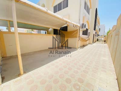 First Floor | Private Entrance | Balcony