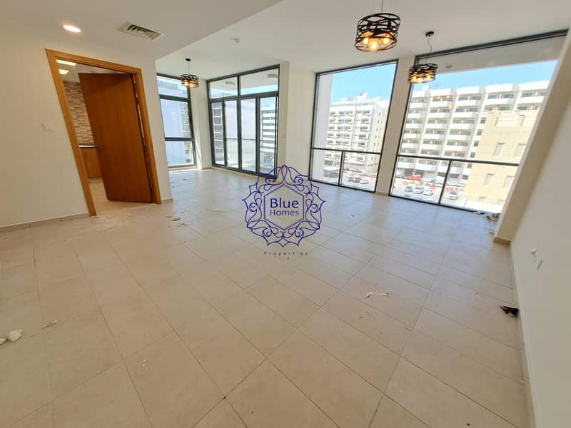 Квартира в Бур Дубай，Аль Манкул, 3 cпальни, 95000 AED - 6914901