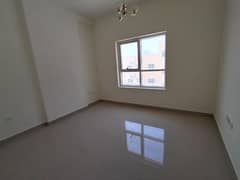 شقة في النعيمية 2 غرف 27000 درهم - 7514719