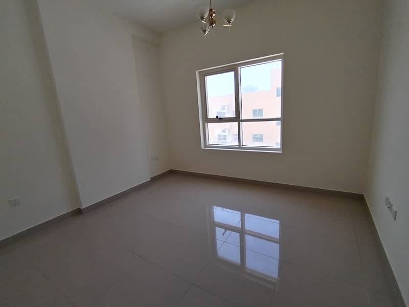 TWO BEDROOM FOR RENT DIRCET FROM OWNER || VERY GOOD SIZE