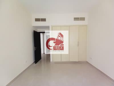 Huge Elegant 1bhk in just 40k with two washrooms Special offer for Filpino faimly Near Al Qiyada Metro Station