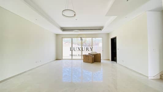 Ref 7141 Stylish Brand New Premium finish Duplex Villa in Mutarad