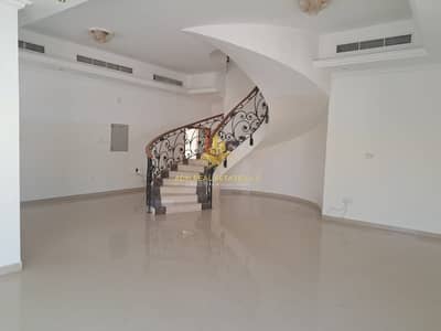 4 Bedroom Villa for Rent in Al Mizhar, Dubai - *GRAB THE DEAL*LARGE ALL EN SUITE 4BR VILLA-TV LOUNGE-MAJLIS-BIG GARDEN