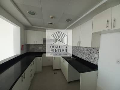 1 BED AL WAHA BUILDING 390000 ONLY