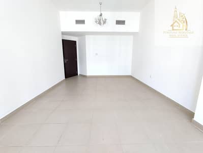 Only for family|unique layout| chiller free 2bhk Close to Metro station