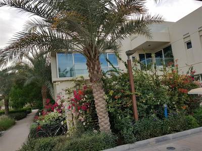 4 Bedroom Villa for Sale in The Sustainable City, Dubai - Corner Unit Pool View - on the Farm 4 Bedroom 4 Bedroom Villa for Sale in The Sustainable City, Dubai - Corner Unit Pool View - on the Farm 4 Bedroom