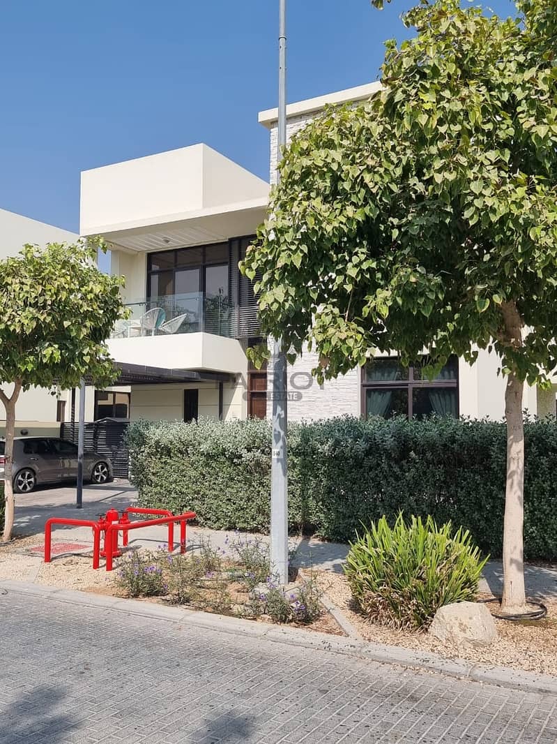 5 BED TYPE V4 INDEPENDENT VILLA FOR RENT (VACANT) 5 BED TYPE V4 INDEPENDENT VILLA FOR RENT (VACANT)