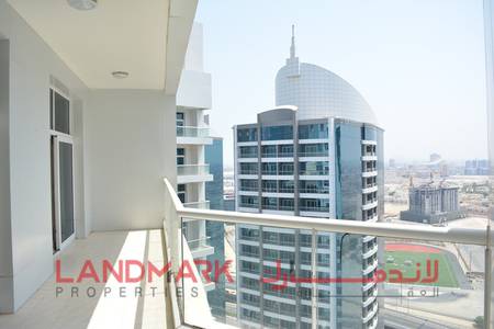 2 Bedroom Flat for Rent in Barsha Heights (Tecom), Dubai - 2 Bedroom Closed kitchen Near Metro @ AED 75K 2 Bedroom Flat for Rent in Barsha Heights (Tecom), Dubai - 2 Bedroom Closed kitchen Near Metro @ AED 75K