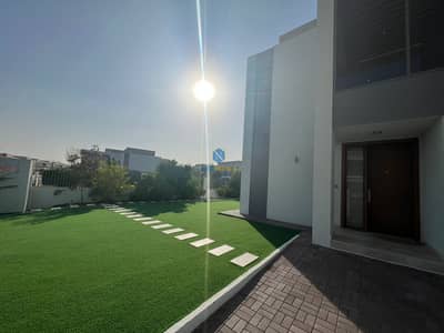 3 Bedroom Villa for Sale in Dubai Hills Estate, Dubai - Large Plot I Prime Location