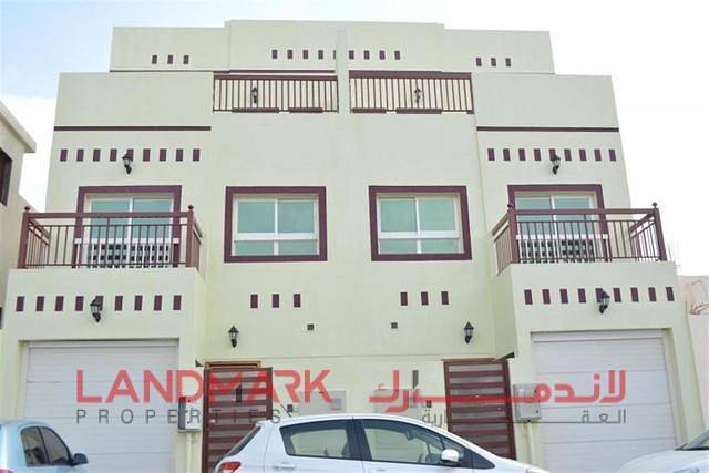 16 Bedroom Villa || FOR RENT || AED 280K