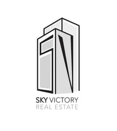 Sky Victory Real Estate