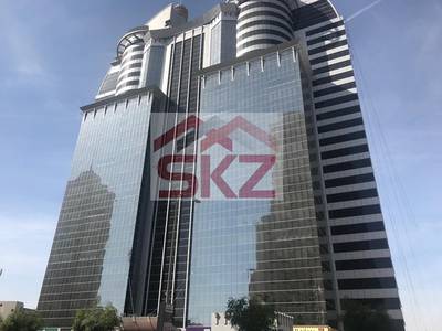 Cheap Offer! AED 55 per sqft. | Main DSO Cheap Offer! AED 55 per sqft. | Main DSO