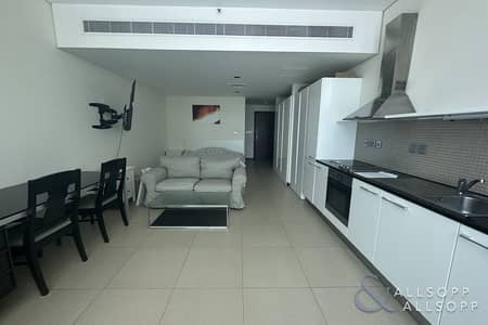 Studio for Rent in DIFC, Dubai - Studio | Fully Furnished | Ready Now | Call