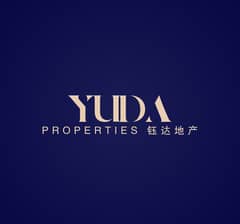Yuda Properties