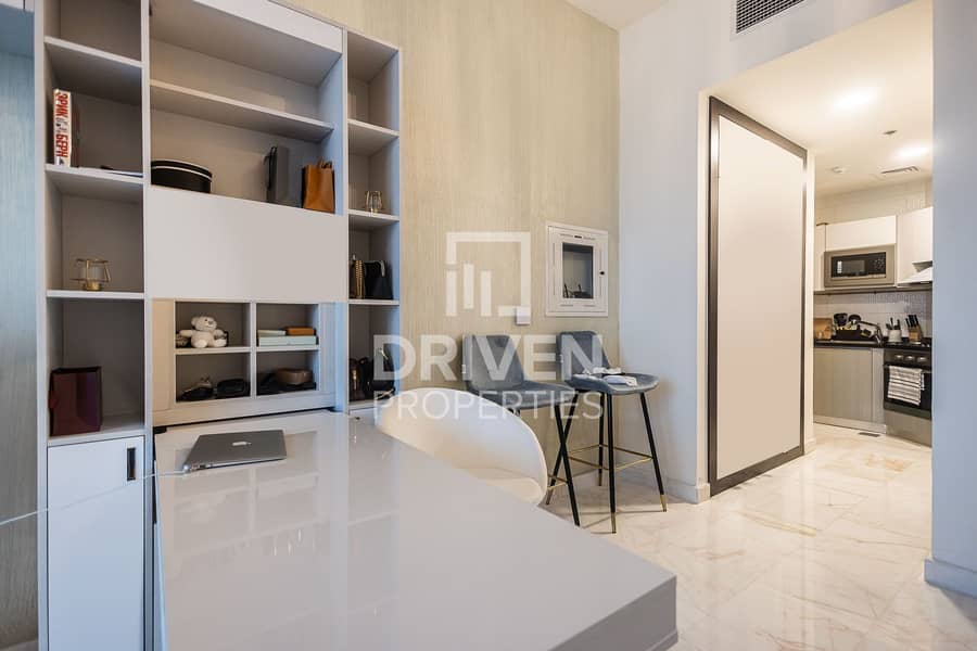 Business Bay Bayz By Danube 70000 AED 7516571 Bayut business-bay-bayz-by-danube-70000-aed-7516571-bayut