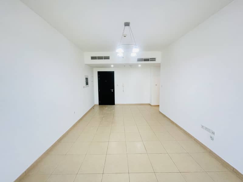 Spacious Apartment Chiller Free Luxury Building  2Bhk Only In 70k