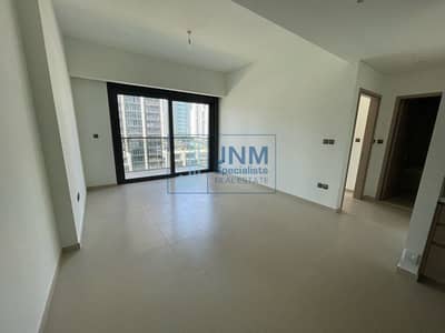 1 Bedroom Flat for Rent in Downtown Dubai, Dubai - Brand New | Luxurious 1 B/R with Premium Amenities
