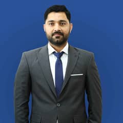 Saeed Ameer