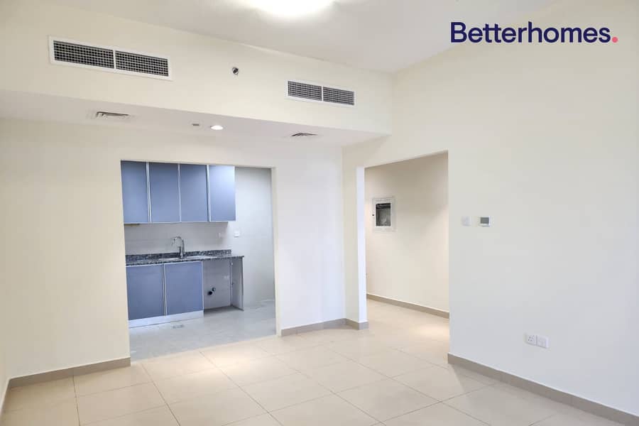 Managed | Ready to Move-in| Modern Managed | Ready to Move-in| Modern