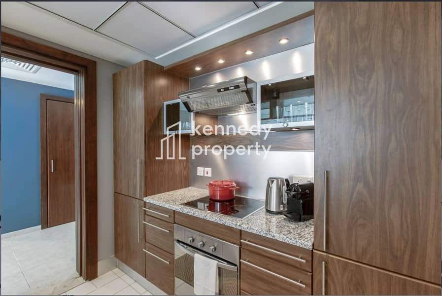 Dubai Marina，Al Sahab Tower，Al Sahab Tower 1 1 卧室 1850000 AED 7517828