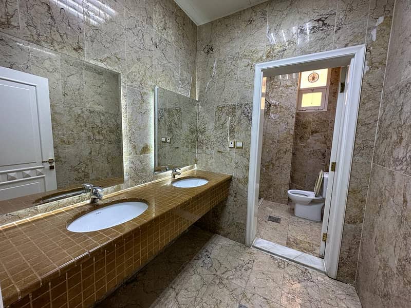 SPECIOUS VERY BIG 1BHK APARTMENT AVAILABLE WITH SEPARATE KITCHEN AND AWESOME WASHROOM IN MBZ CITY SPECIOUS VERY BIG 1BHK APARTMENT AVAILABLE WITH SEPARATE KITCHEN AND AWESOME WASHROOM IN MBZ CITY