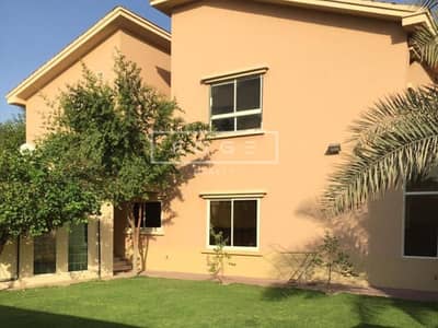 6 Bedroom Villa for Rent in Al Mizhar, Dubai - Huge Layout | Accessible | Furnished