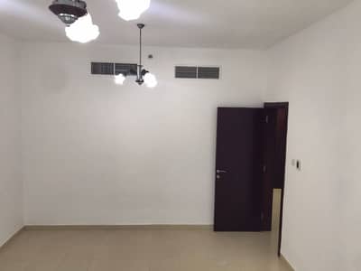 2 Bedroom Flat for Sale in Al Nuaimiya, Ajman - CHILLER FREE 2BHK AVAILABLE FOR SALE. . ok.