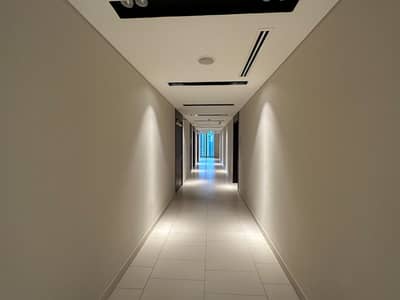 فلیٹ 2 غرفة نوم للبيع في وسط مدينة دبي، دبي - شقة في بوليفارد بوينت،وسط مدينة دبي 2 غرف 5000000 درهم - 7446487
