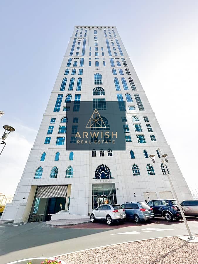 Jumeirah Lake Towers JLT JLT Cluster N The Dome 180000 AED 7517295 jumeirah-lake-towers-jlt-jlt-cluster-n-the-dome-180000-aed-7517295