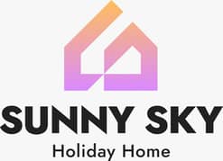 Sunny Sky Vacation Homes