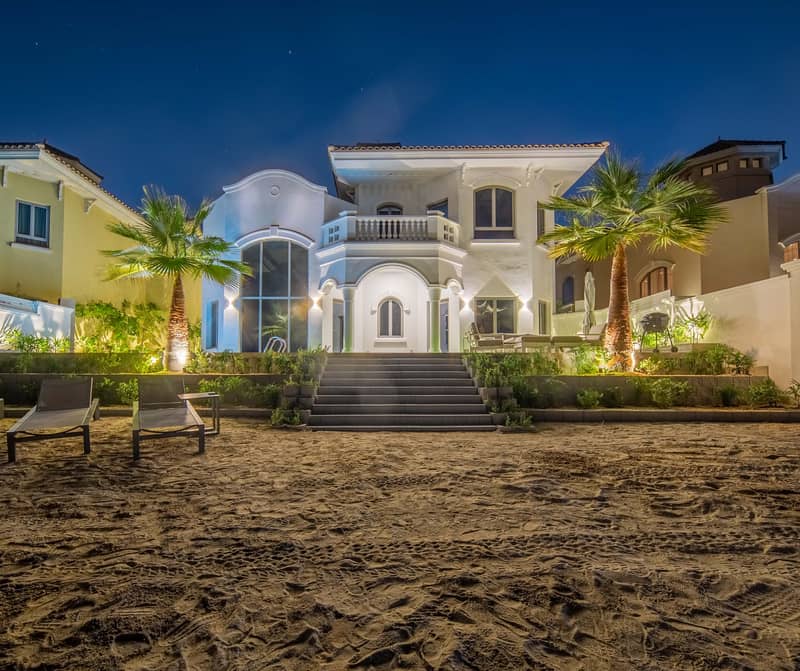 26 Property