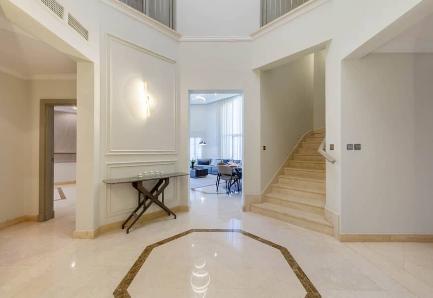 14 Interiors