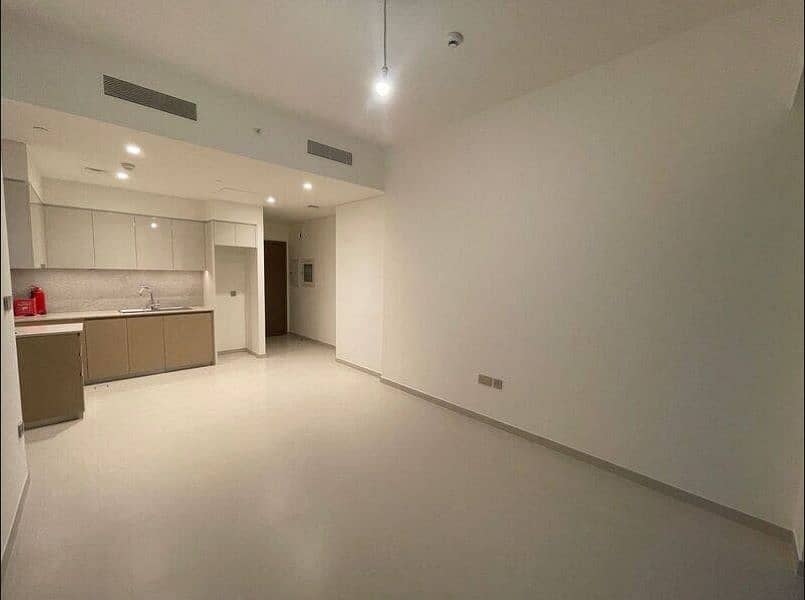 SPACIOUS 2 Bed | Brand New |  Ready To Move | Lowest market price.