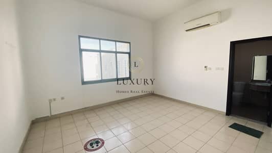 Office for Rent in Al Jimi, Al Ain - Ref 6847 Spacious Office Near Hazza Bin Zayed Stadium