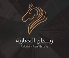 Rabdan Real Estate L. L. C