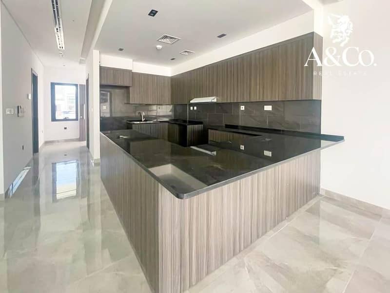 Таунхаус в Аль Фурджан，Аль Фурджан Запад, 5 спален, 220000 AED - 7494814