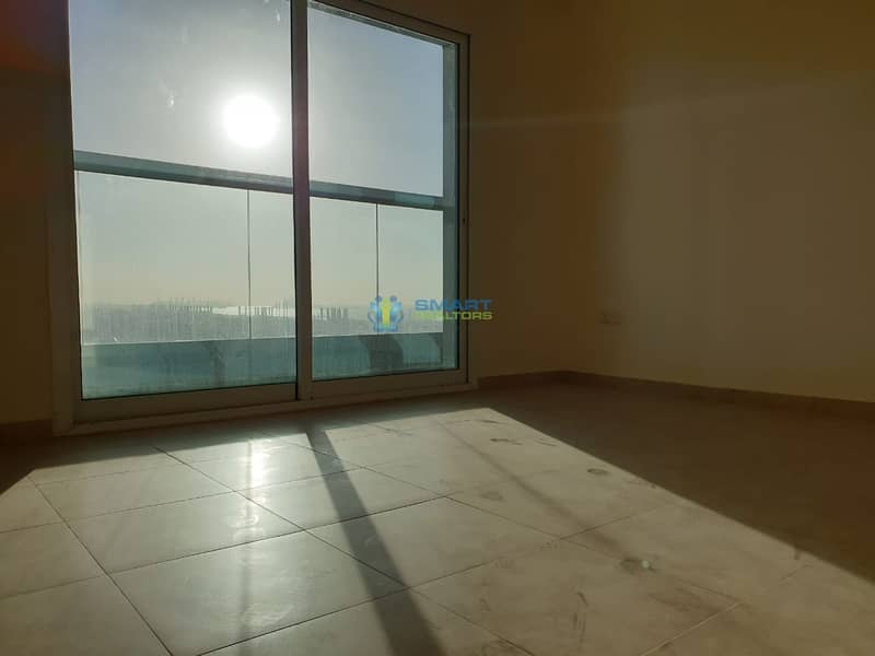 Jumeirah Lake Towers (JLT)，JLT Cluster A，New Dubai Gate 2 3 卧室 940000