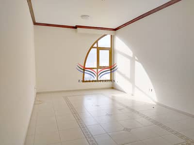 2 Bedroom Apartment for Rent in Al Nahda (Dubai), Dubai - Chiller Free | Spacious Unit | Parking