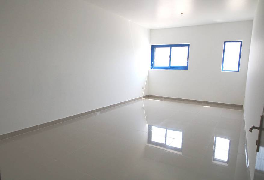 Brand New!!! Big Studio only for 38K!!!!