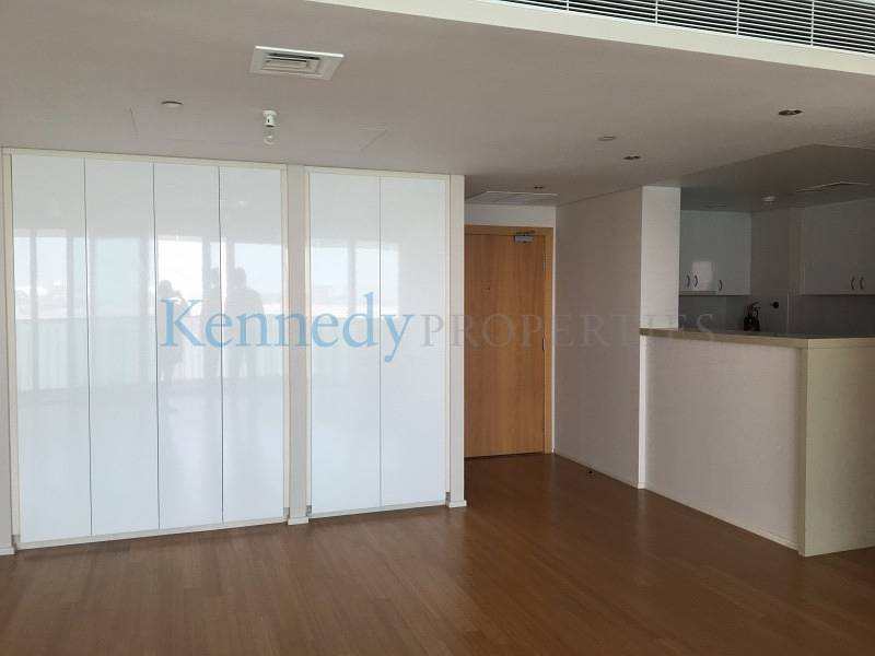Larger 3 bedroom plus Maids in Nada 2 Larger 3 bedroom plus Maids in Nada 2