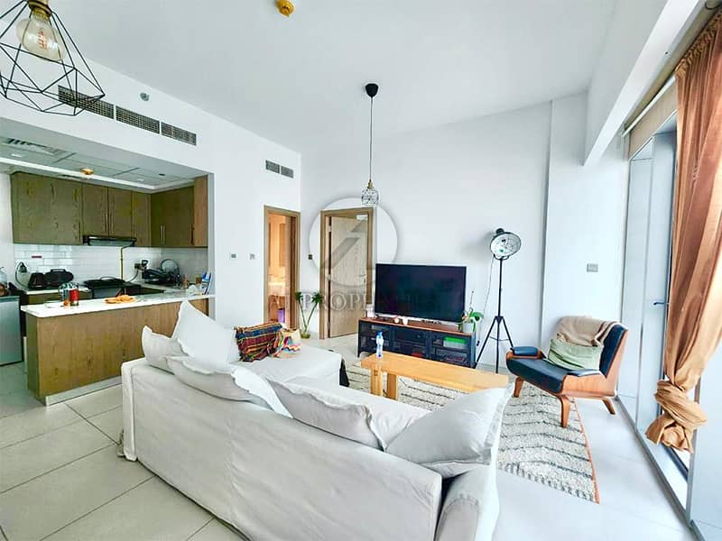 Best Deal| 10% ROI |Big Layout Best Deal| 10% ROI |Big Layout