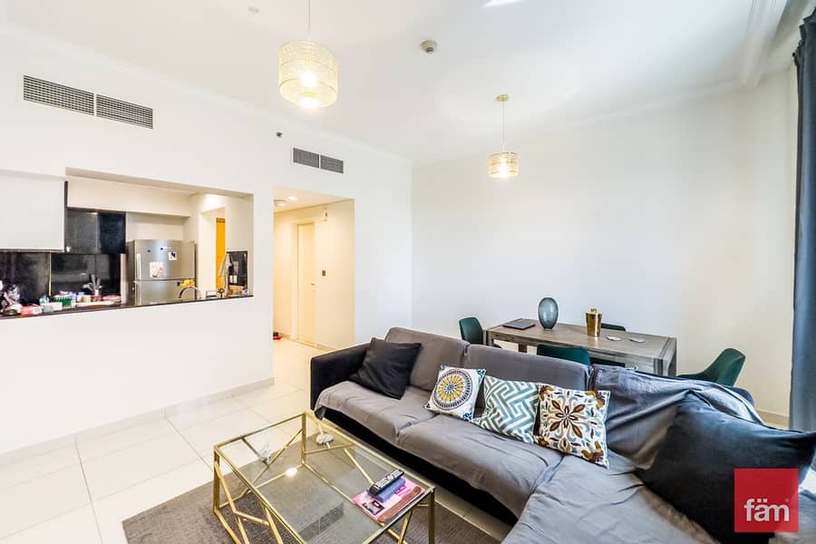 HIGH RETURN | FURNISHED | AMAZING LOCATION HIGH RETURN | FURNISHED | AMAZING LOCATION