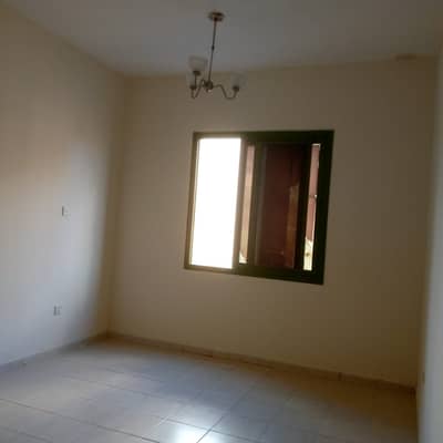 Morocco Cluster STUDIO for SALE in BEST PRICE!!!
