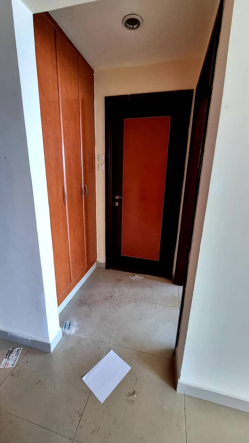 Квартира в Корниш Аджман，Корниш Тауэр, 1 спальня, 30000 AED - 7520150