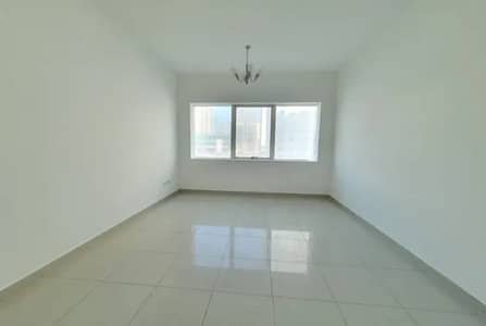 1bhk with1 month free ! Near to Sahara center